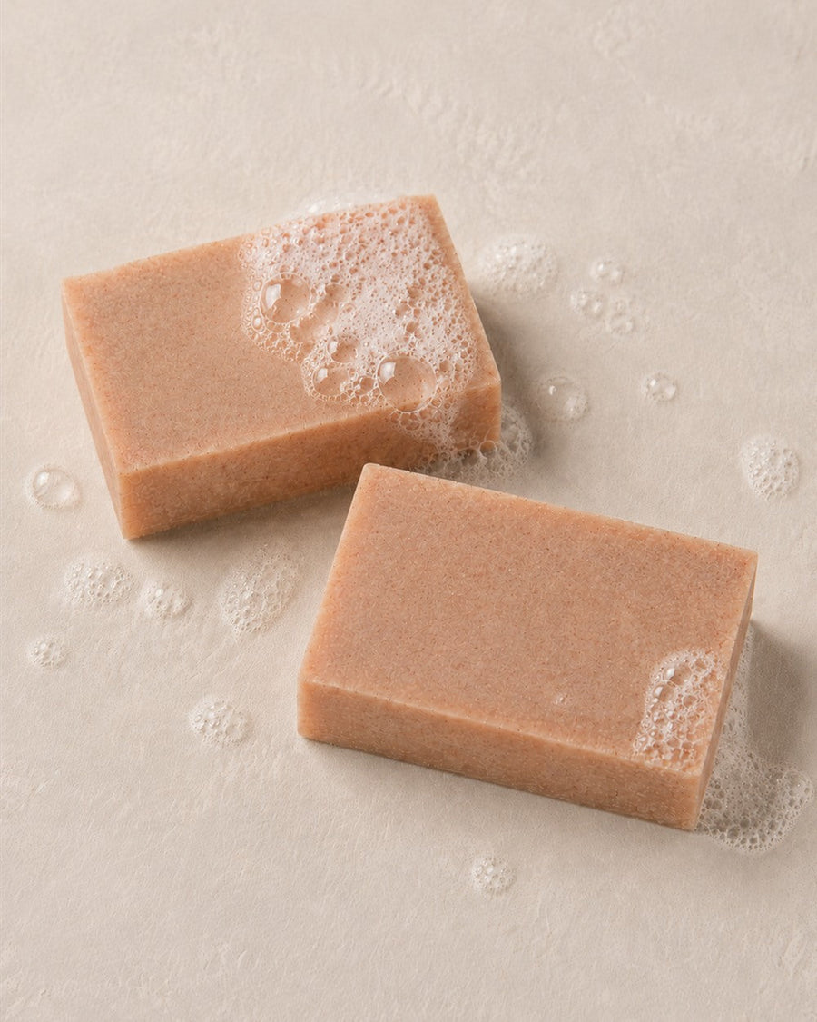 Why I Chose Himalayan Salt