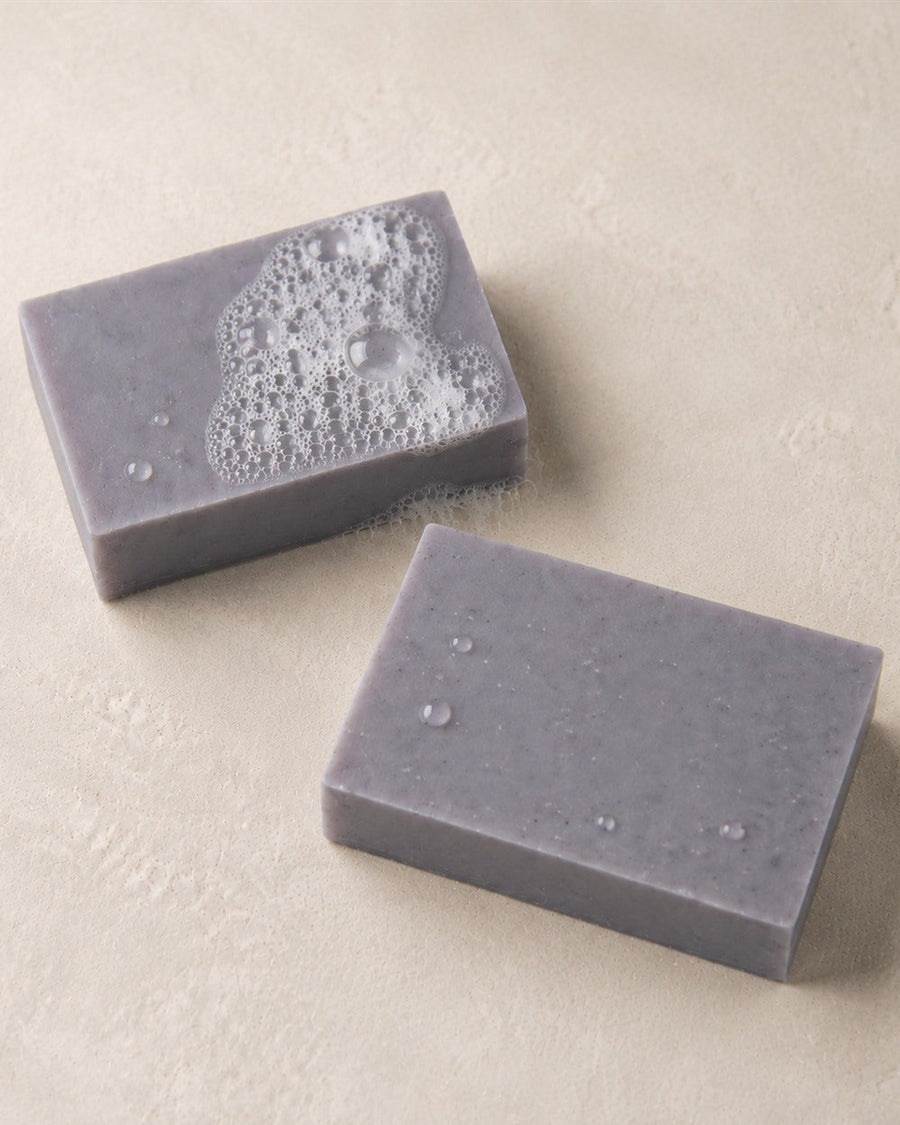 Why I Chose Lavender