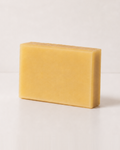 Golden Calendula & Shea Glow soap bar