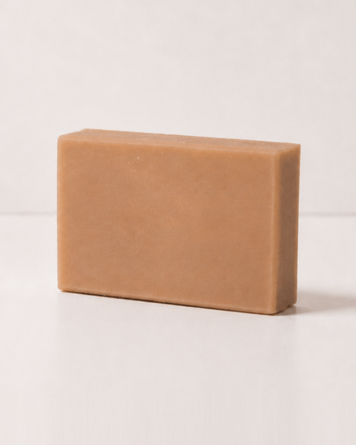 Jojoba & Silk Rose Royalty soap bar