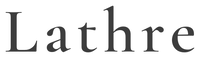 Lathre