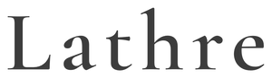 Lathre