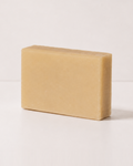Satin Cocoa & Chamomile Soothing soap bar